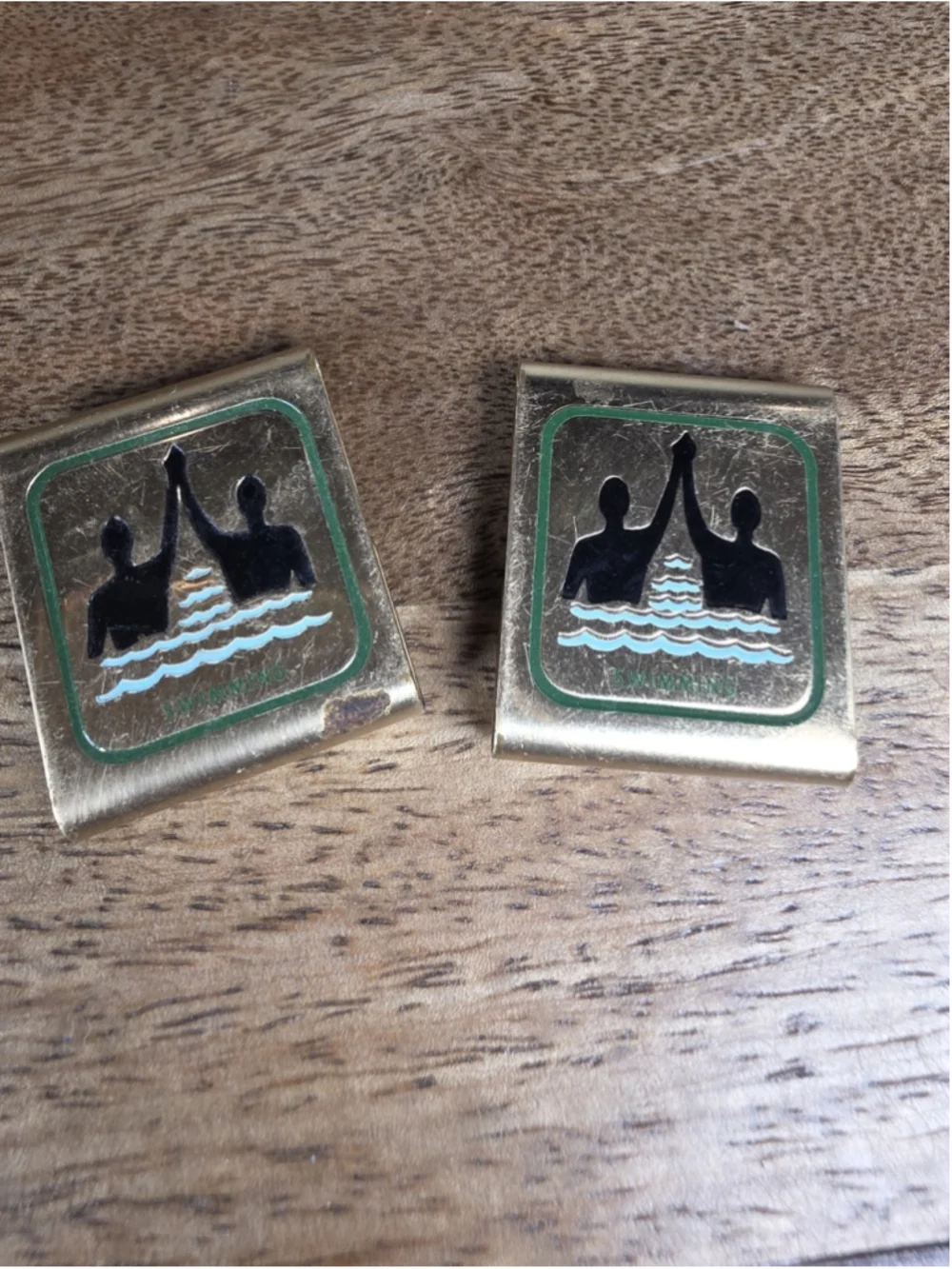 Boy Scout Cub BSA Patch Lot Activity Segments Whittling Chip Badges Pins VTG